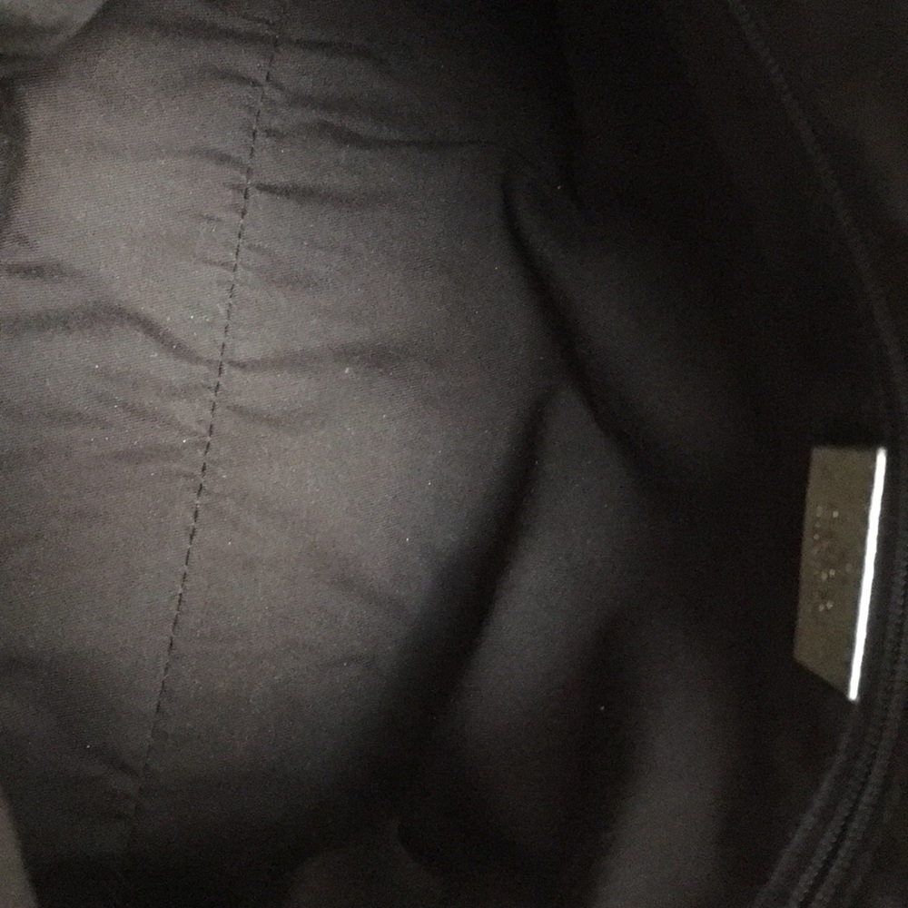 🎁Authentic! Gucci Bag .🎅 - Picture 5 of 6